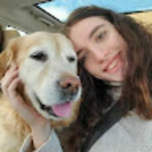 Meet your Posher, Vera